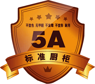 行業(yè)標桿， 數(shù)十項國家級資質(zhì)認證